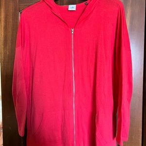 Cabi hoodie (style 5137)